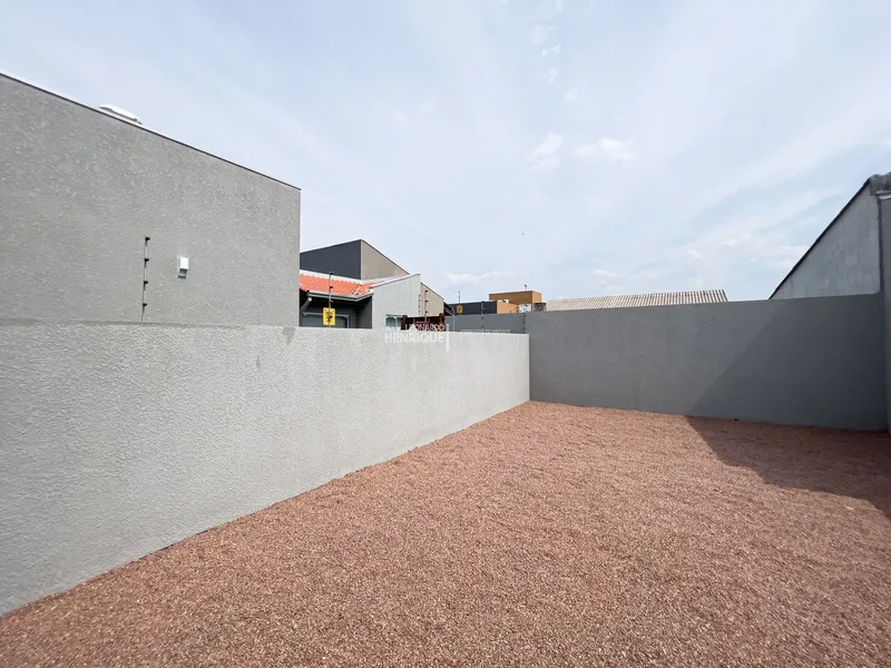 CASA ESPETACULAR COM 2 DORMITÓRIOS NUNCA HABITADA EM CAPÃO DA CANOA!: 19ª foto da galeria de imagens do imóvel