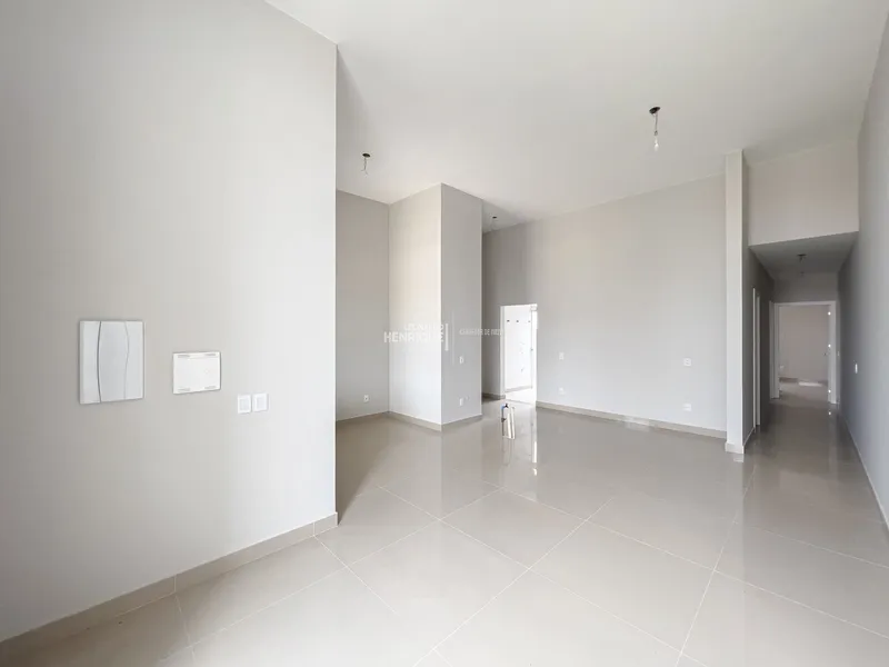 CASA ESPETACULAR COM 2 DORMITÓRIOS NUNCA HABITADA EM CAPÃO DA CANOA!: 4ª foto da galeria de imagens do imóvel