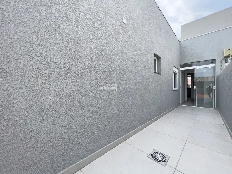 CASA ESPETACULAR COM 2 DORMITÓRIOS NUNCA HABITADA EM CAPÃO DA CANOA!: 27ª foto da galeria de imagens do imóvel