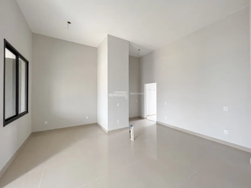 CASA ESPETACULAR COM 2 DORMITÓRIOS NUNCA HABITADA EM CAPÃO DA CANOA!: 6ª foto da galeria de imagens do imóvel