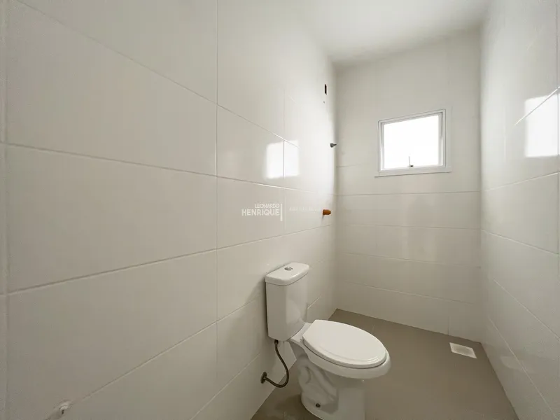 CASA ESPETACULAR COM 2 DORMITÓRIOS NUNCA HABITADA EM CAPÃO DA CANOA!: 13ª foto da galeria de imagens do imóvel