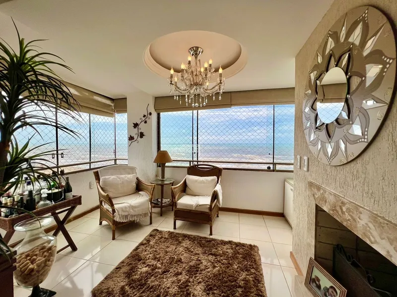 Cobertura n centro de Capão da Canoa.: 14ª foto da galeria de imagens do imóvel