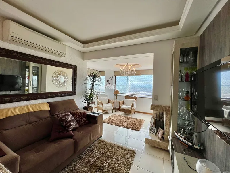 Cobertura n centro de Capão da Canoa.: 15ª foto da galeria de imagens do imóvel