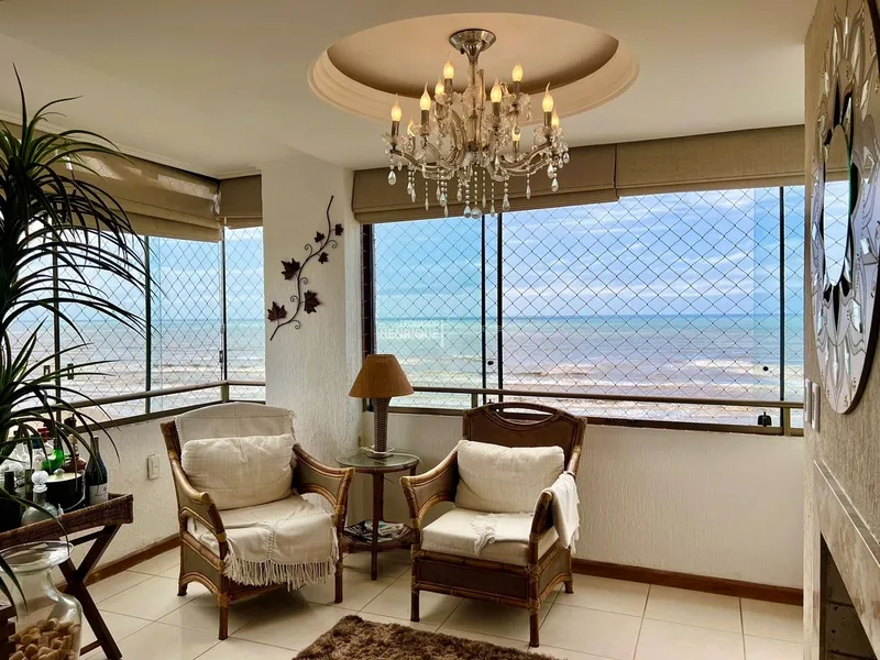 Cobertura n centro de Capão da Canoa.: 16ª foto da galeria de imagens do imóvel