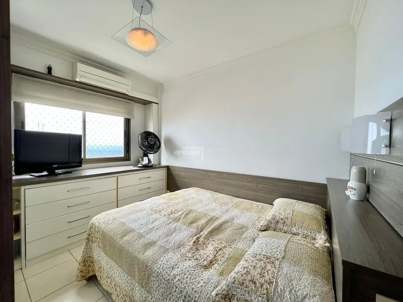 Cobertura n centro de Capão da Canoa.: 24ª foto da galeria de imagens do imóvel