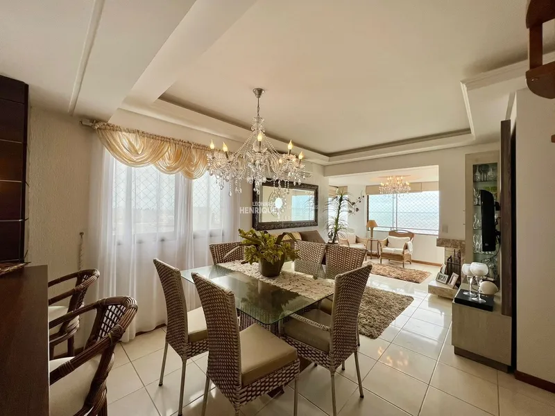 Cobertura n centro de Capão da Canoa.: 20ª foto da galeria de imagens do imóvel