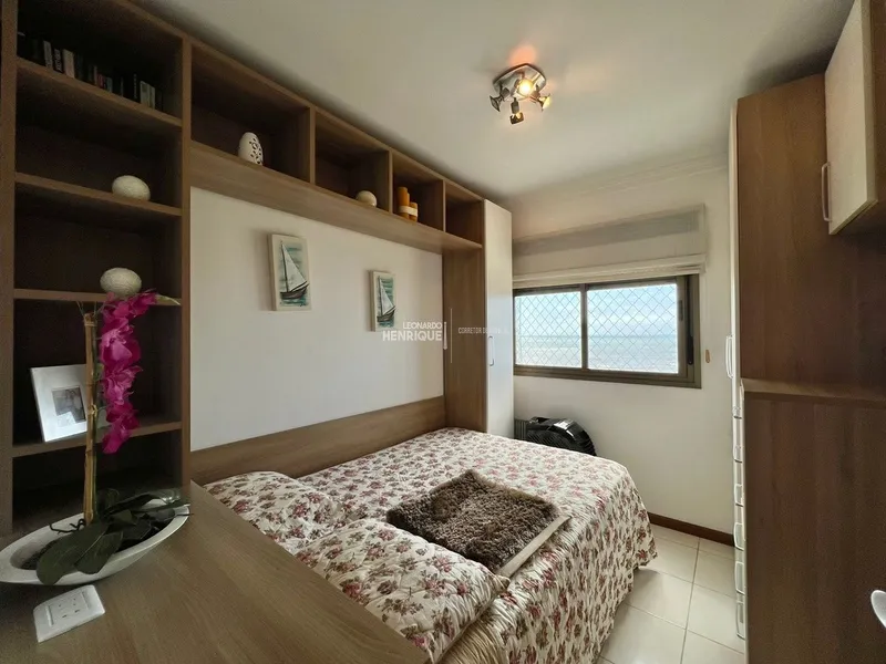 Cobertura n centro de Capão da Canoa.: 22ª foto da galeria de imagens do imóvel