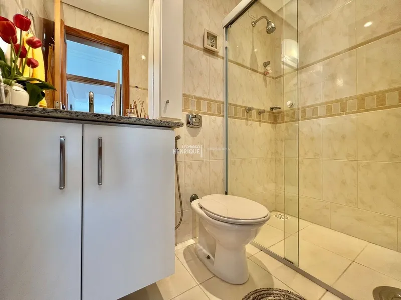 Cobertura n centro de Capão da Canoa.: 23ª foto da galeria de imagens do imóvel