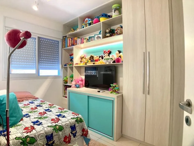 CASA EM CONDOMINIO FECHADO.: 10ª foto da galeria de imagens do imóvel