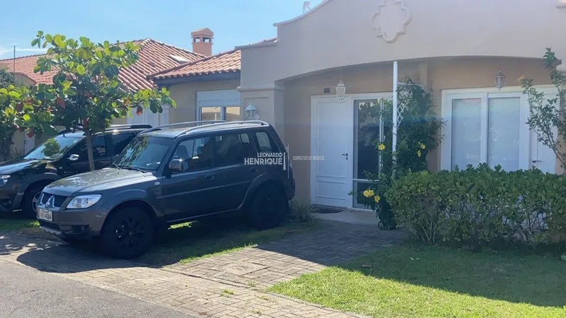 CASA EM CONDOMINIO FECHADO.: 12ª foto da galeria de imagens do imóvel