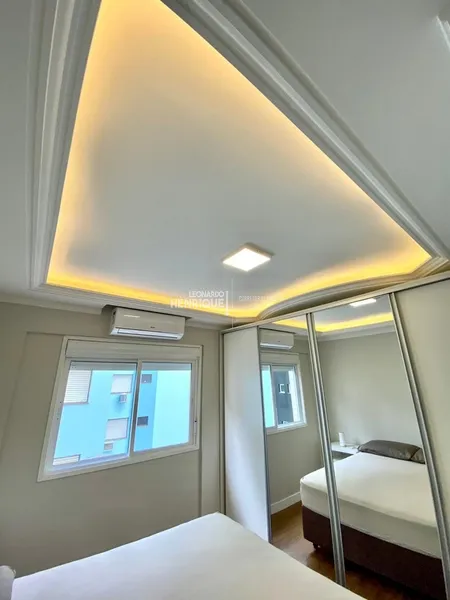 Apartamento de 2 dormitórios no centro de Capão da canoa: 30ª foto da galeria de imagens do imóvel