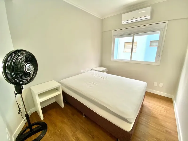 Apartamento de 2 dormitórios no centro de Capão da canoa: 31ª foto da galeria de imagens do imóvel