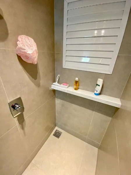 Apartamento de 2 dormitórios no centro de Capão da canoa: 35ª foto da galeria de imagens do imóvel