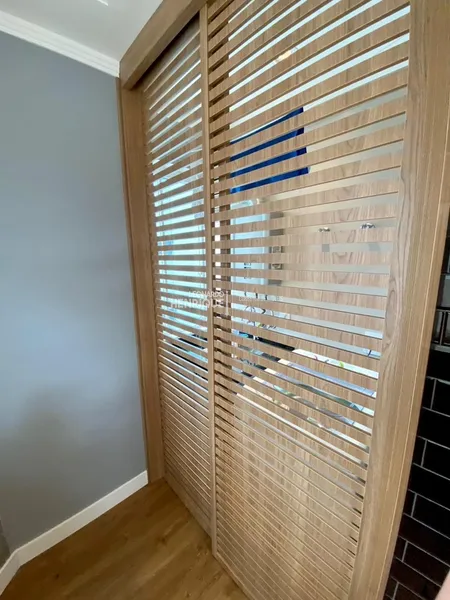 Apartamento de 2 dormitórios no centro de Capão da canoa: 17ª foto da galeria de imagens do imóvel