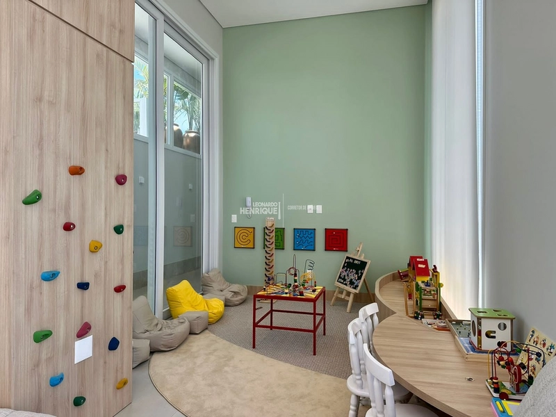 Apartamento Decorado em Capão da Canoa: 11ª foto da galeria de imagens do imóvel