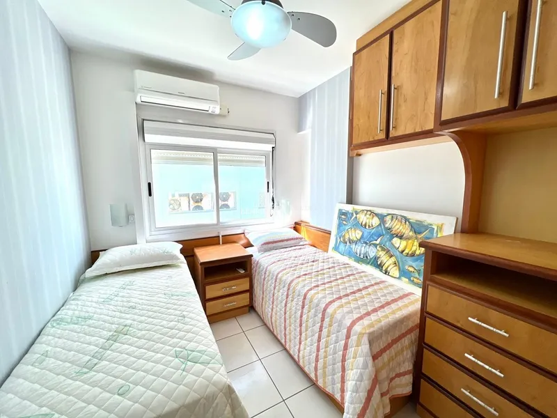 Vista Cinematográfica: 10ª foto da galeria de imagens do imóvel