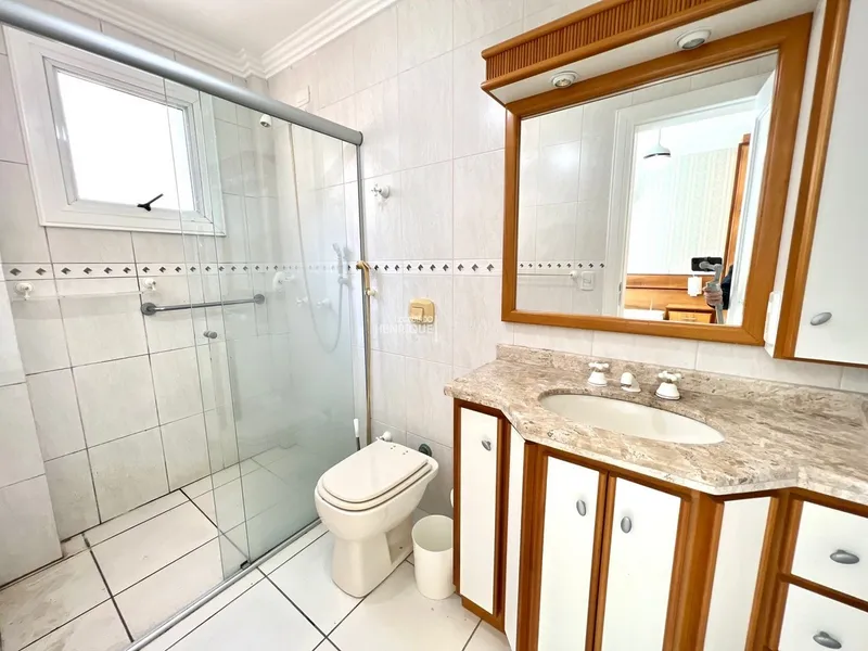 Vista Cinematográfica: 1ª foto da galeria de imagens do imóvel