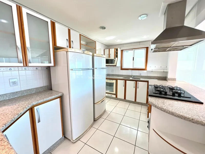 Vista Cinematográfica: 24ª foto da galeria de imagens do imóvel