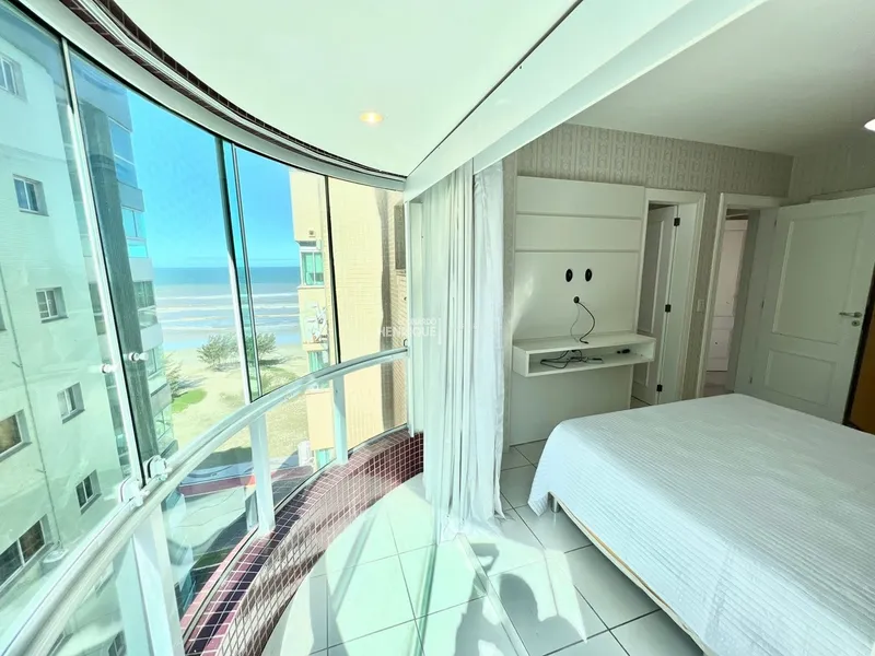 Vista Cinematográfica: 4ª foto da galeria de imagens do imóvel