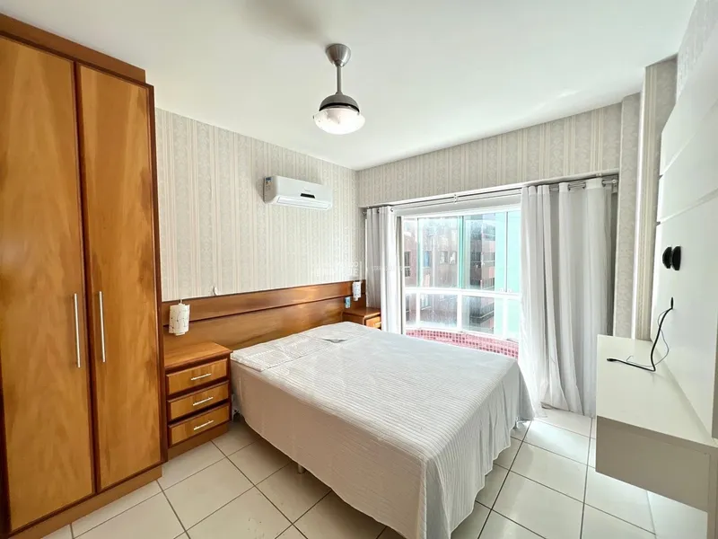 Vista Cinematográfica: 2ª foto da galeria de imagens do imóvel