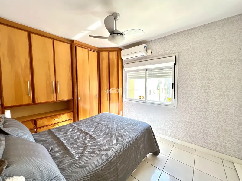 Vista Cinematográfica: 5ª foto da galeria de imagens do imóvel