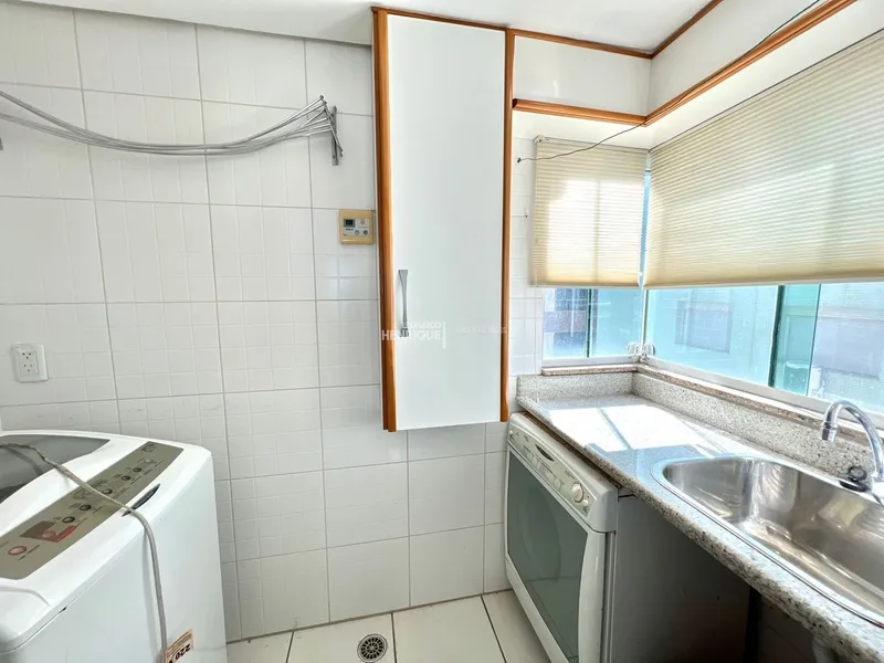 Vista Cinematográfica: 16ª foto da galeria de imagens do imóvel