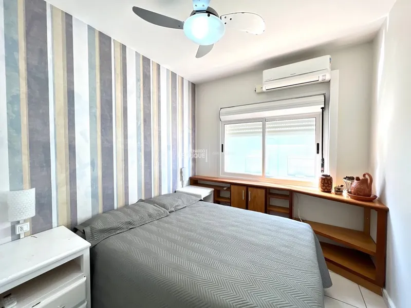 Vista Cinematográfica: 11ª foto da galeria de imagens do imóvel