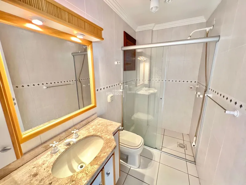 Vista Cinematográfica: 3ª foto da galeria de imagens do imóvel