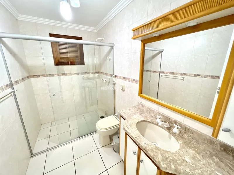 Vista Cinematográfica: 7ª foto da galeria de imagens do imóvel