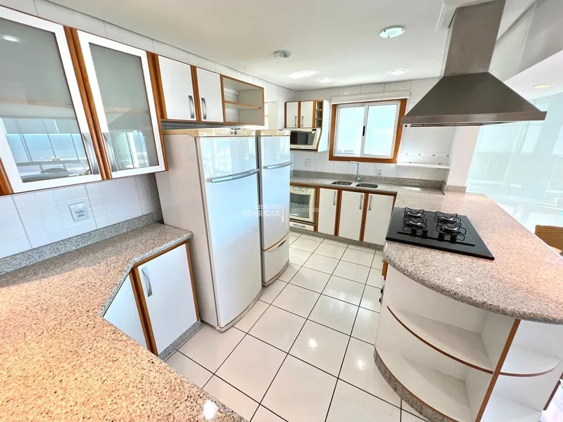 Vista Cinematográfica: 23ª foto da galeria de imagens do imóvel