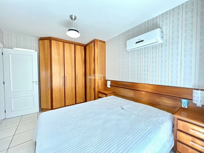 Vista Cinematográfica: 8ª foto da galeria de imagens do imóvel