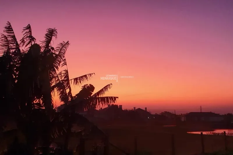 Green Village Golf: 4ª foto da galeria de imagens do imóvel