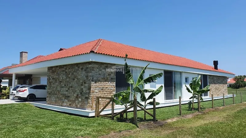 Green Village Golf: 1ª foto da galeria de imagens do imóvel