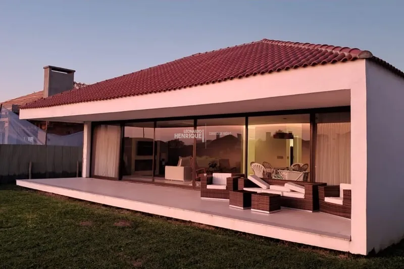 Green Village Golf: 3ª foto da galeria de imagens do imóvel