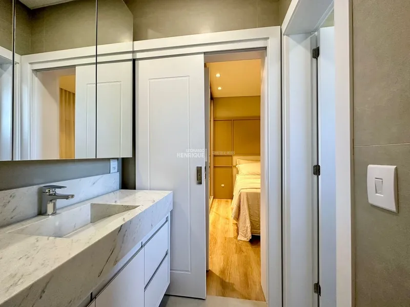 CONDOMÍNIO DUBAI  CASA À VENDA: 36ª foto da galeria de imagens do imóvel