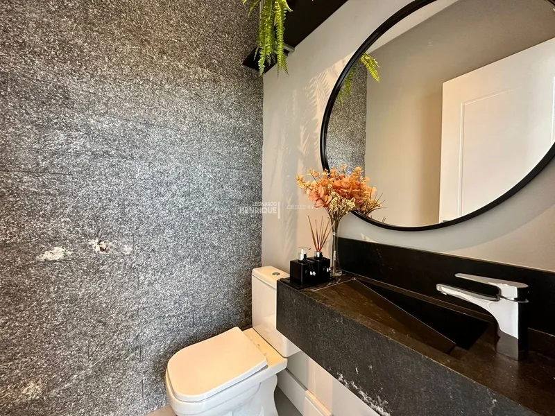 CONDOMÍNIO DUBAI  CASA À VENDA: 41ª foto da galeria de imagens do imóvel