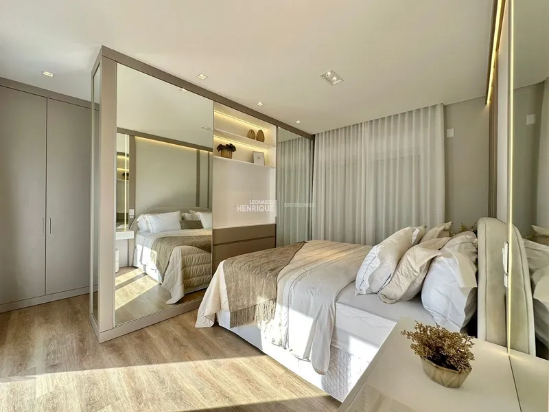 CONDOMÍNIO DUBAI  CASA À VENDA: 31ª foto da galeria de imagens do imóvel