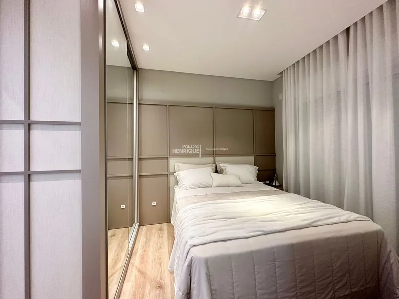 CONDOMÍNIO DUBAI  CASA À VENDA: 29ª foto da galeria de imagens do imóvel