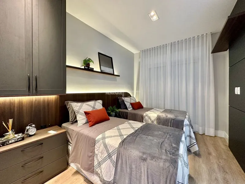 CONDOMÍNIO DUBAI  CASA À VENDA: 32ª foto da galeria de imagens do imóvel