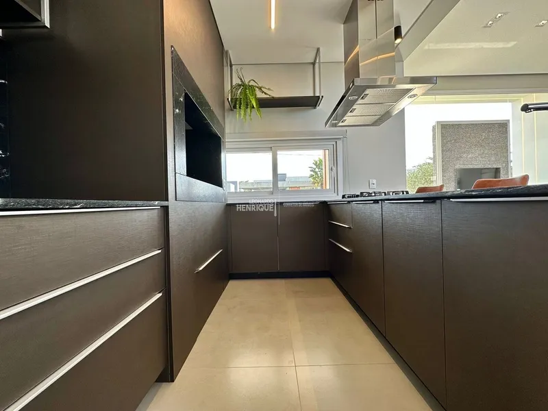 CONDOMÍNIO DUBAI  CASA À VENDA: 18ª foto da galeria de imagens do imóvel