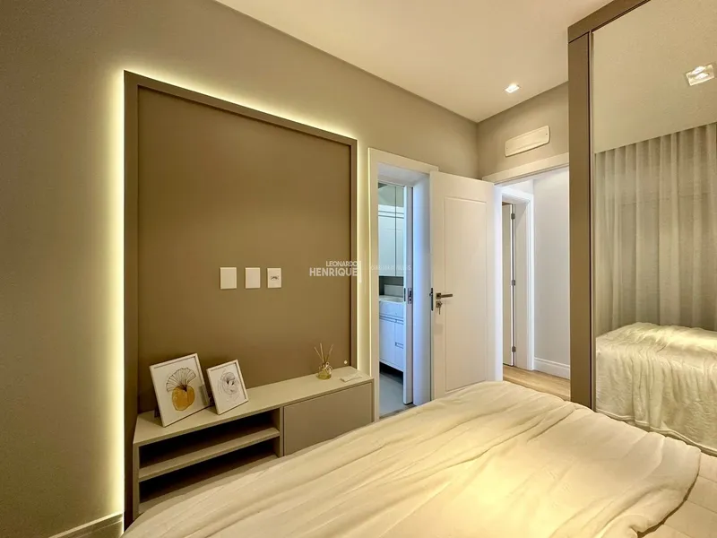 CONDOMÍNIO DUBAI  CASA À VENDA: 24ª foto da galeria de imagens do imóvel