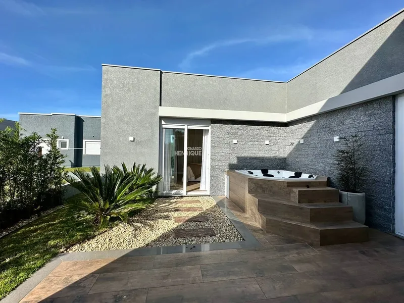 CONDOMÍNIO DUBAI  CASA À VENDA: 38ª foto da galeria de imagens do imóvel