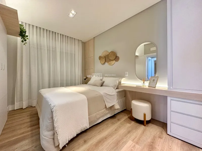 CONDOMÍNIO DUBAI  CASA À VENDA: 25ª foto da galeria de imagens do imóvel