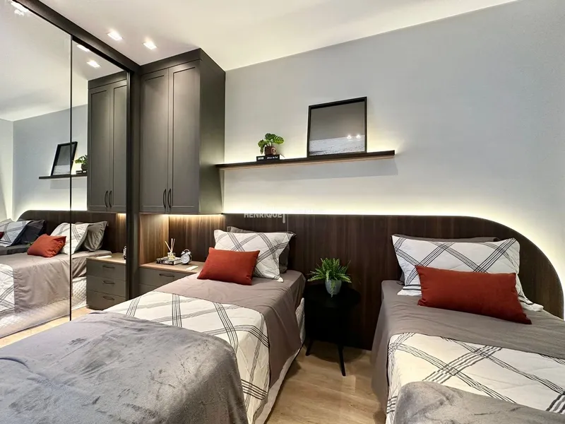 CONDOMÍNIO DUBAI  CASA À VENDA: 34ª foto da galeria de imagens do imóvel