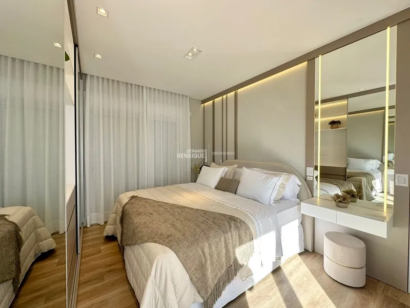 CONDOMÍNIO DUBAI  CASA À VENDA: 30ª foto da galeria de imagens do imóvel