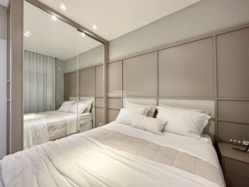 CONDOMÍNIO DUBAI  CASA À VENDA: 27ª foto da galeria de imagens do imóvel