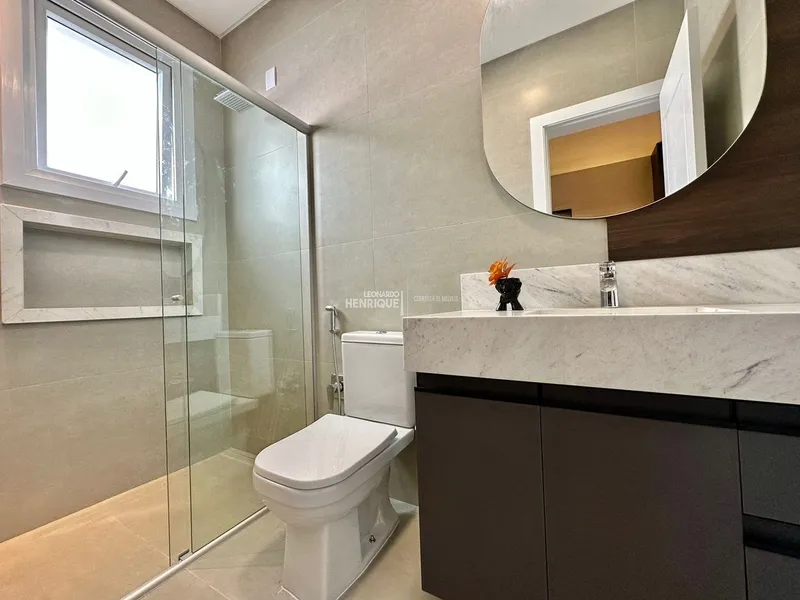 CONDOMÍNIO DUBAI  CASA À VENDA: 33ª foto da galeria de imagens do imóvel