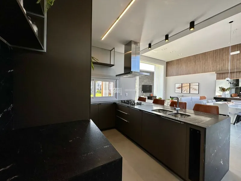 CONDOMÍNIO DUBAI  CASA À VENDA: 16ª foto da galeria de imagens do imóvel