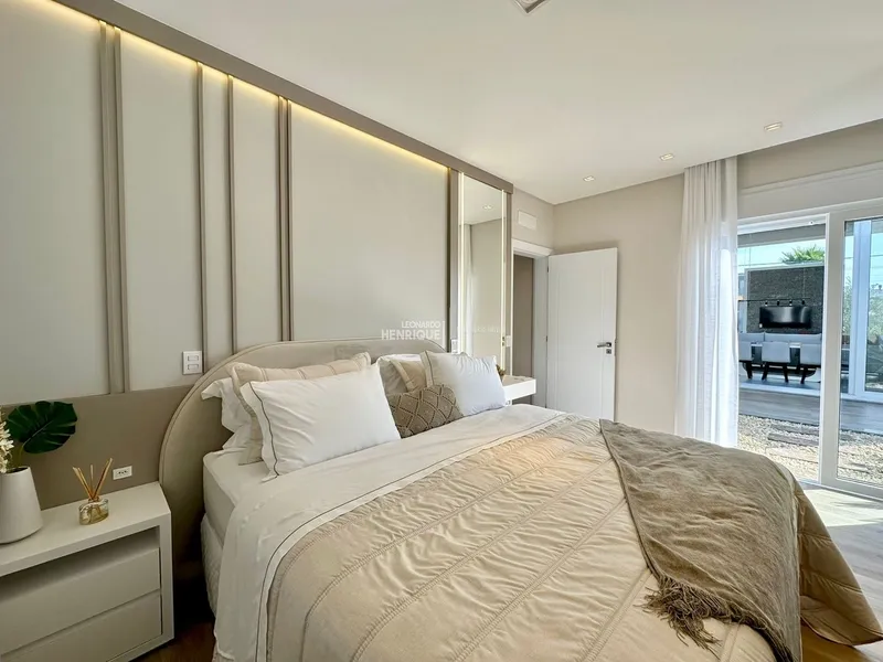 CONDOMÍNIO DUBAI  CASA À VENDA: 28ª foto da galeria de imagens do imóvel