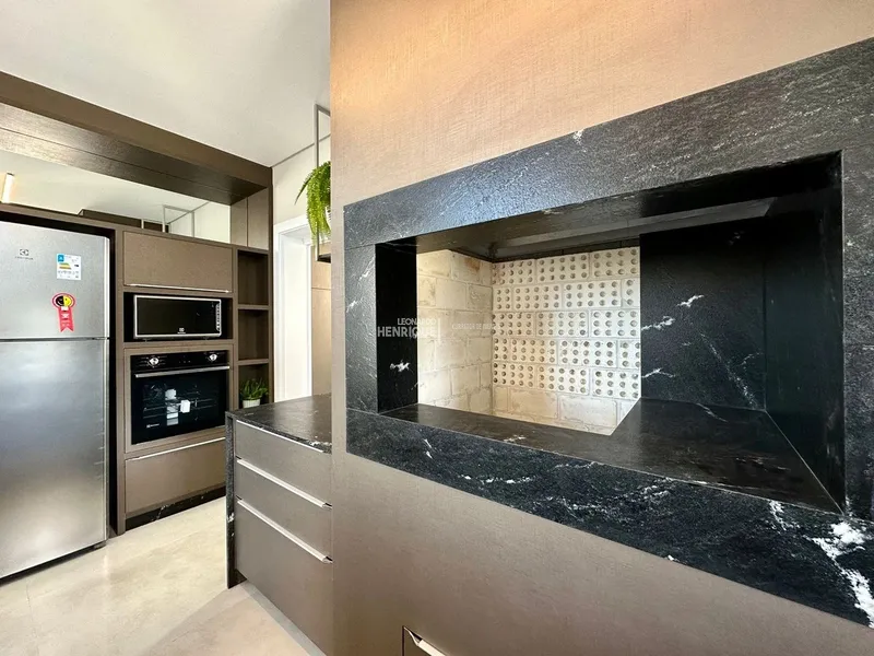 CONDOMÍNIO DUBAI  CASA À VENDA: 17ª foto da galeria de imagens do imóvel